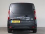 Ford Transit Connect BPM VRIJ!! 1.0 Ecoboost L1 Trend BENZINE!! I 3-Persoon's