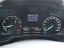 Ford Transit Connect BPM VRIJ!! 1.0 Ecoboost L1 Trend BENZINE!! I 3-Persoon's