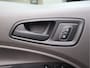 Ford Transit Connect BPM VRIJ!! 1.0 Ecoboost L1 Trend BENZINE!! I 3-Persoon's