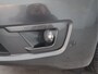 Ford Transit Connect BPM VRIJ!! 1.0 Ecoboost L1 Trend BENZINE!! I 3-Persoon's