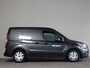 Ford Transit Connect BPM VRIJ!! 1.0 Ecoboost L1 Trend BENZINE!! I 3-Persoon's
