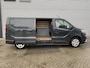 Renault Trafic Blue dCi 130 T30 L2H1 Advance Renault Trafic 2.0 Blue dCi 130 T30 L2H1 Advance