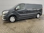 Renault Trafic Blue dCi 130 T30 L2H1 Advance Renault Trafic 2.0 Blue dCi 130 T30 L2H1 Advance