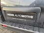 Renault Trafic Blue dCi 130 T30 L2H1 Advance Renault Trafic 2.0 Blue dCi 130 T30 L2H1 Advance