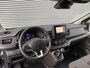 Renault Trafic Blue dCi 130 T30 L2H1 Advance Renault Trafic 2.0 Blue dCi 130 T30 L2H1 Advance