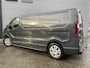 Renault Trafic Blue dCi 130 T30 L2H1 Advance Renault Trafic 2.0 Blue dCi 130 T30 L2H1 Advance