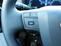 Toyota C-HR 2.0 Plug-in Hybrid 220 First Edition | 360 graden Camera | Stuurverwarming |