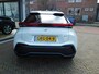 Toyota C-HR 2.0 Plug-in Hybrid 220 First Edition | 360 graden Camera | Stuurverwarming |