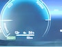 Toyota C-HR 2.0 Plug-in Hybrid 220 First Edition | 360 graden Camera | Stuurverwarming |