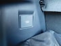 Toyota C-HR 2.0 Plug-in Hybrid 220 First Edition | 360 graden Camera | Stuurverwarming |