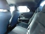 Toyota C-HR 2.0 Plug-in Hybrid 220 First Edition | 360 graden Camera | Stuurverwarming |