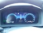 Toyota C-HR 2.0 Plug-in Hybrid 220 First Edition | 360 graden Camera | Stuurverwarming |