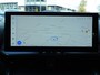 Toyota C-HR 2.0 Plug-in Hybrid 220 First Edition | 360 graden Camera | Stuurverwarming |