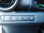 Toyota C-HR 2.0 Plug-in Hybrid 220 First Edition | 360 graden Camera | Stuurverwarming |