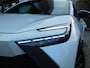 Toyota C-HR 2.0 Plug-in Hybrid 220 First Edition | 360 graden Camera | Stuurverwarming |