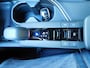 Toyota C-HR 2.0 Plug-in Hybrid 220 First Edition | 360 graden Camera | Stuurverwarming |