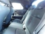 Toyota C-HR 2.0 Plug-in Hybrid 220 First Edition | 360 graden Camera | Stuurverwarming |