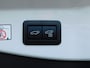 Toyota C-HR 2.0 Plug-in Hybrid 220 First Edition | 360 graden Camera | Stuurverwarming |