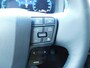 Toyota C-HR 2.0 Plug-in Hybrid 220 First Edition | 360 graden Camera | Stuurverwarming |