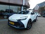 Toyota C-HR 2.0 Plug-in Hybrid 220 First Edition | 360 graden Camera | Stuurverwarming |