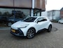 Toyota C-HR 2.0 Plug-in Hybrid 220 First Edition | 360 graden Camera | Stuurverwarming |