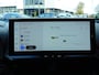 Toyota C-HR 2.0 Plug-in Hybrid 220 First Edition | 360 graden Camera | Stuurverwarming |