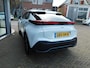 Toyota C-HR 2.0 Plug-in Hybrid 220 First Edition | 360 graden Camera | Stuurverwarming |