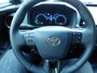 Toyota C-HR 2.0 Plug-in Hybrid 220 First Edition | 360 graden Camera | Stuurverwarming |