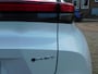 Toyota C-HR 2.0 Plug-in Hybrid 220 First Edition | 360 graden Camera | Stuurverwarming |