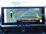 Toyota C-HR 2.0 Plug-in Hybrid 220 First Edition | 360 graden Camera | Stuurverwarming |