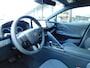 Toyota C-HR 2.0 Plug-in Hybrid 220 First Edition | 360 graden Camera | Stuurverwarming |