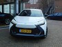 Toyota C-HR 2.0 Plug-in Hybrid 220 First Edition | 360 graden Camera | Stuurverwarming |