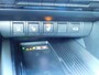 Toyota C-HR 2.0 Plug-in Hybrid 220 First Edition | 360 graden Camera | Stuurverwarming |