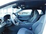 Toyota C-HR 2.0 Plug-in Hybrid 220 First Edition | 360 graden Camera | Stuurverwarming |