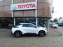 Toyota C-HR 2.0 Plug-in Hybrid 220 First Edition | 360 graden Camera | Stuurverwarming |