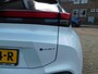 Toyota C-HR 2.0 Plug-in Hybrid 220 First Edition | 360 graden Camera | Stuurverwarming |