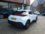 Toyota C-HR 2.0 Plug-in Hybrid 220 First Edition | 360 graden Camera | Stuurverwarming |