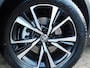 Toyota C-HR 2.0 Plug-in Hybrid 220 First Edition | 360 graden Camera | Stuurverwarming |