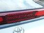 Toyota C-HR 2.0 Plug-in Hybrid 220 First Edition | 360 graden Camera | Stuurverwarming |