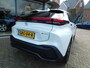 Toyota C-HR 2.0 Plug-in Hybrid 220 First Edition | 360 graden Camera | Stuurverwarming |