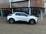 Toyota C-HR 2.0 Plug-in Hybrid 220 First Edition | 360 graden Camera | Stuurverwarming |