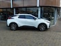 Toyota C-HR 2.0 Plug-in Hybrid 220 First Edition | 360 graden Camera | Stuurverwarming |