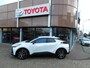 Toyota C-HR 2.0 Plug-in Hybrid 220 First Edition | 360 graden Camera | Stuurverwarming |