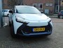 Toyota C-HR 2.0 Plug-in Hybrid 220 First Edition | 360 graden Camera | Stuurverwarming |