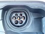 Toyota C-HR 2.0 Plug-in Hybrid 220 First Edition | 360 graden Camera | Stuurverwarming |