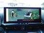 Toyota C-HR 2.0 Plug-in Hybrid 220 First Edition | 360 graden Camera | Stuurverwarming |