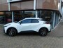 Toyota C-HR 2.0 Plug-in Hybrid 220 First Edition | 360 graden Camera | Stuurverwarming |