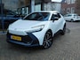 Toyota C-HR 2.0 Plug-in Hybrid 220 First Edition | 360 graden Camera | Stuurverwarming |