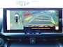 Toyota C-HR 2.0 Plug-in Hybrid 220 First Edition | 360 graden Camera | Stuurverwarming |