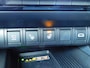 Toyota C-HR 2.0 Plug-in Hybrid 220 First Edition | 360 graden Camera | Stuurverwarming |